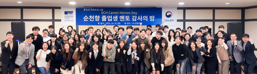사진01 (3).jpg
