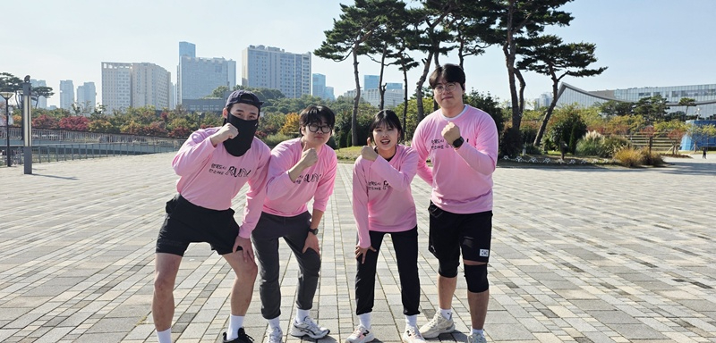 사진1.jpg