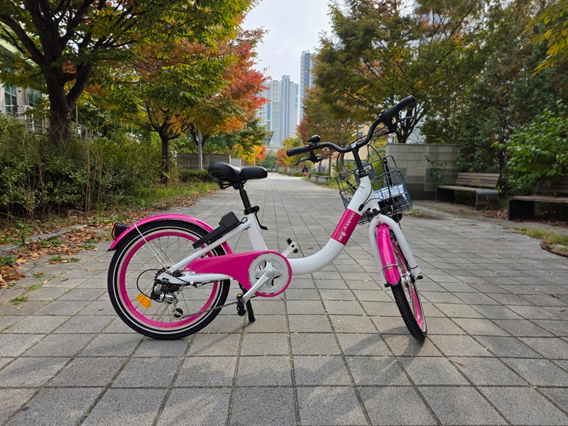 꼬마_어울링(대중교통과).JPG