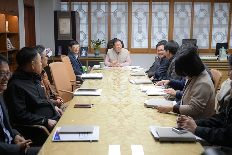 민생 온기 확산의 날1(운영지원과).jpeg