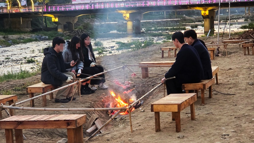 KakaoTalk_20251108_093920471.jpg