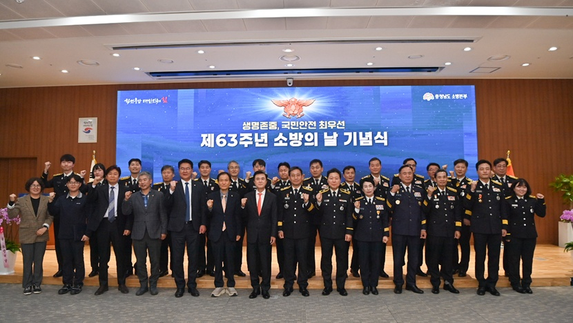 KakaoTalk_20251107_161648149.jpg