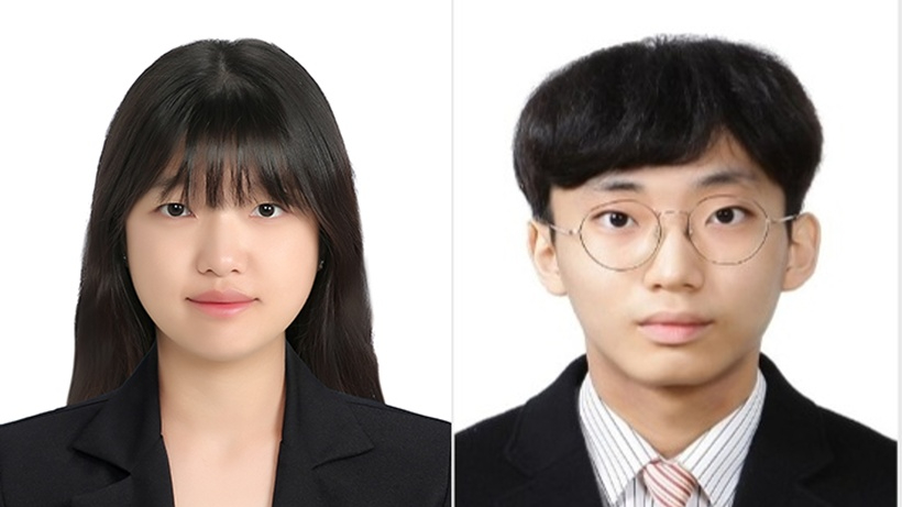 (사진) 한국기술교육대 에너지신소재화학공학부 학생들, 한국세라믹학회 추계학술대회서 수상.jpg
