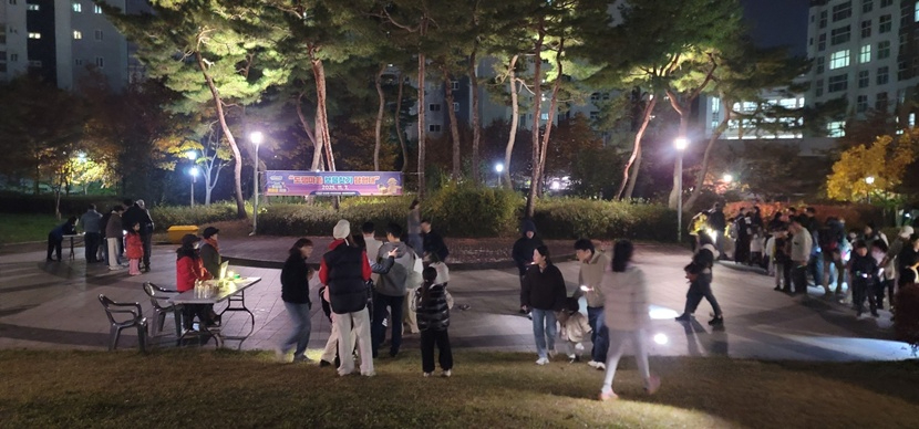 2025_도담동_빛초롱_축제_성료(도담동)2.jpg