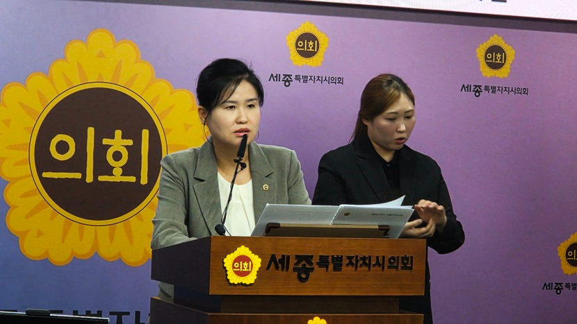 KakaoTalk_20251110_155308285.jpg
