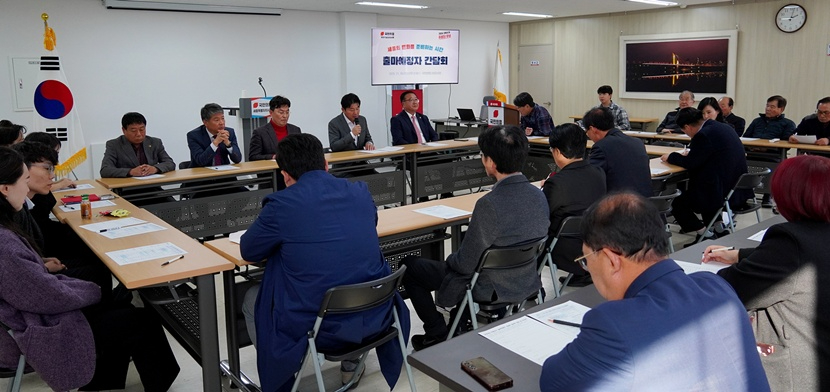 KakaoTalk_20251110_164657961_01.jpg