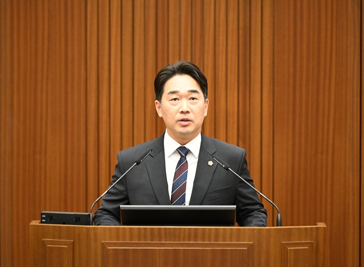 김재형 (1).jpg