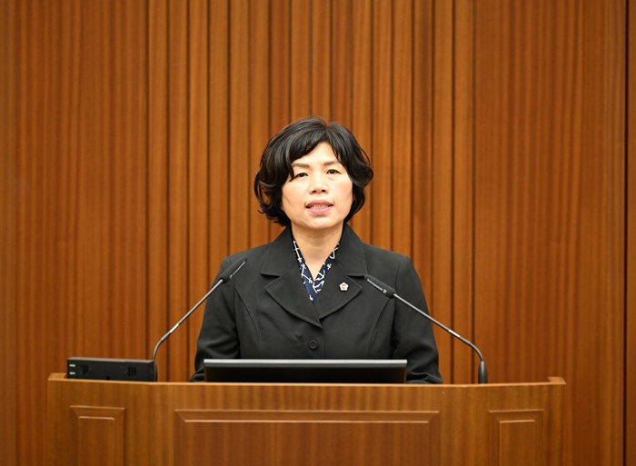 김현옥.jpg
