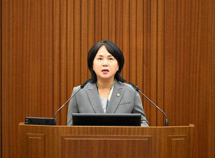 박란희.jpg