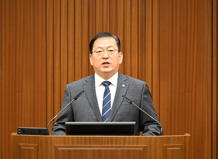 유인호.jpg
