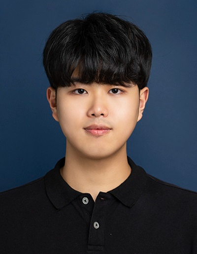 국립한밭대학교 기계공학과 김성호 석사과정생.jpeg
