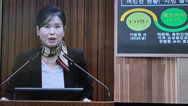 KakaoTalk_20251112_113637190.jpg