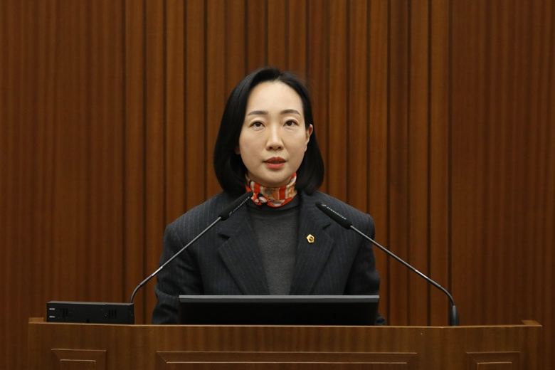 5분발언(김효숙).JPG
