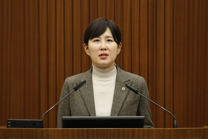 시정질문(이현정).JPG