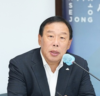 최민호 시장4.jpg