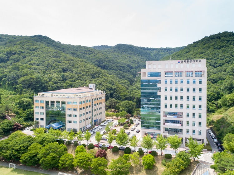 전경사진 (3).jpg
