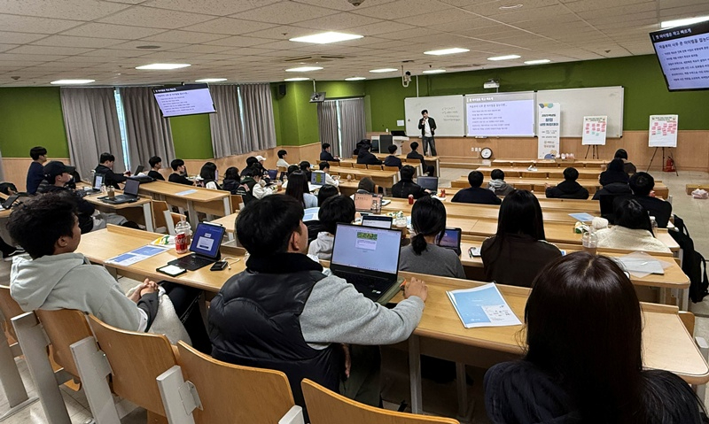 (사진) 한국기술교육대 '창업 네트워킹 데이' 개최.jpg