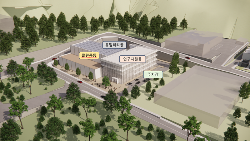 1. 아산시, ‘첨단 디스플레이 국가연구플랫폼 구축사업’ 최종 선정 (2).png