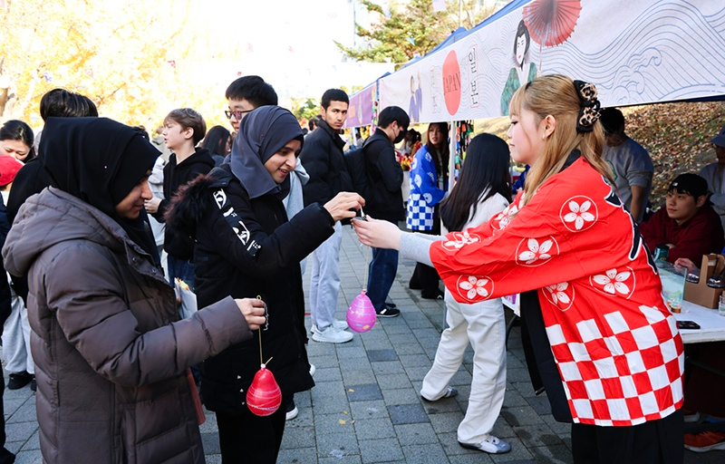KakaoTalk_20251112_171903736.jpg