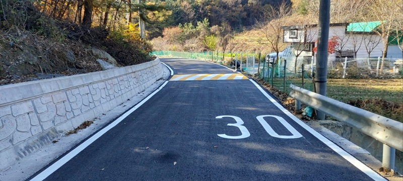 동남구건설과(목천읍 서흥리 농어촌도로 준공)1.jpg