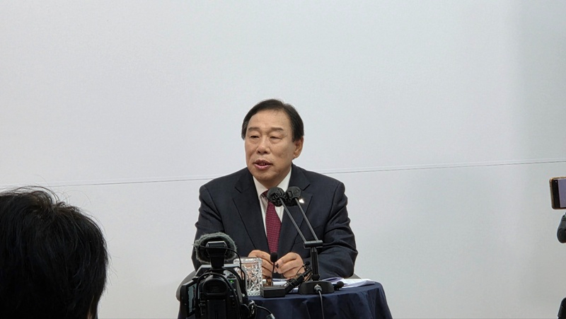 KakaoTalk_20251113_150352746.jpg