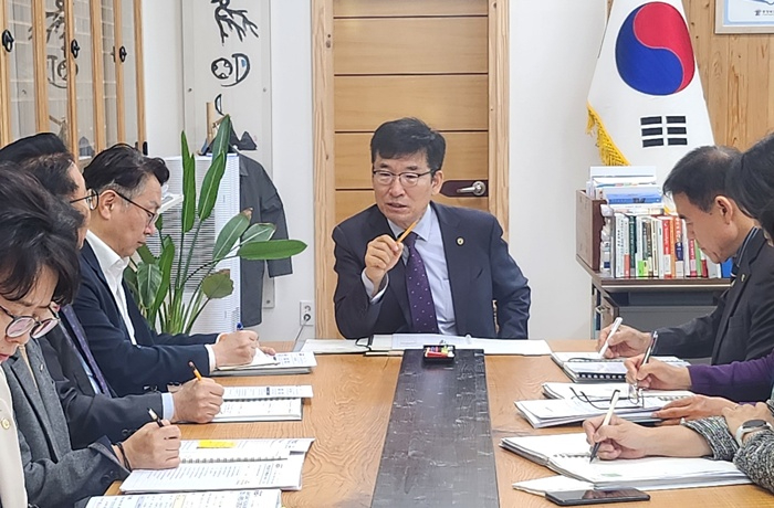 (11. 14. 추가보도자료) 충북교육청, 고3 수능이후 골든타임 3개월을 잡아라 사진.jpg