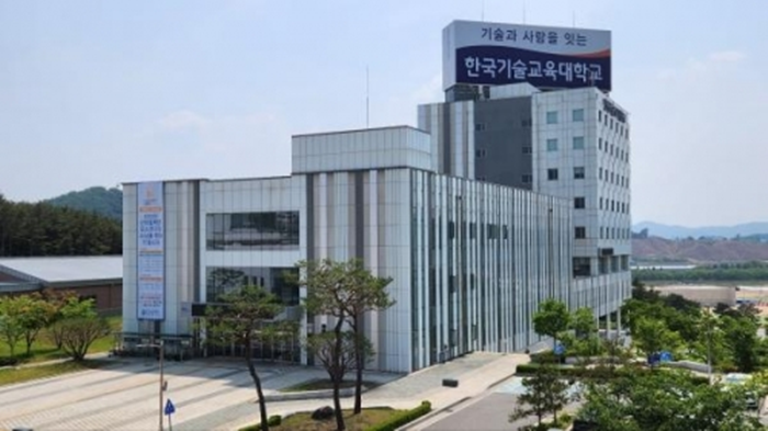 image01.png