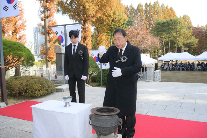 순국선열의날.jpg