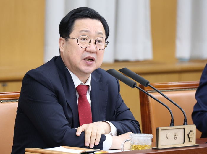 KakaoTalk_20251117_094618542_03.jpg