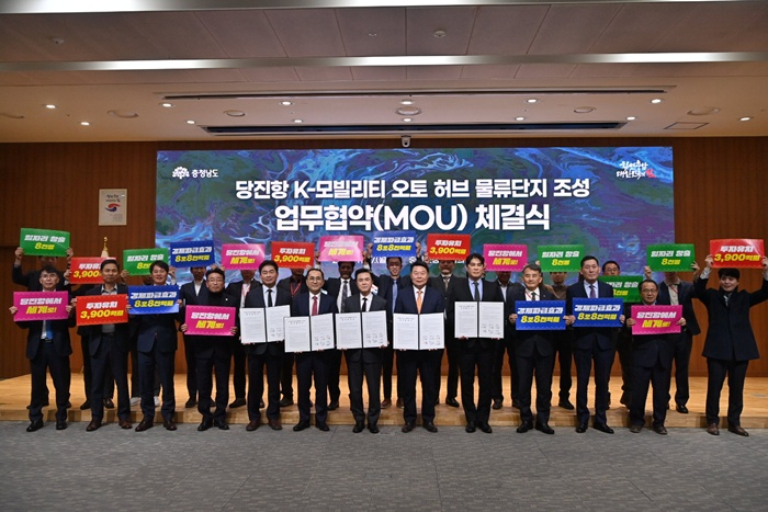 KakaoTalk_20251117_145224754.jpg