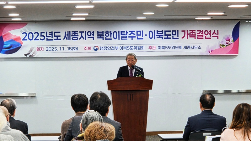 KakaoTalk_20251118_195131700.jpg
