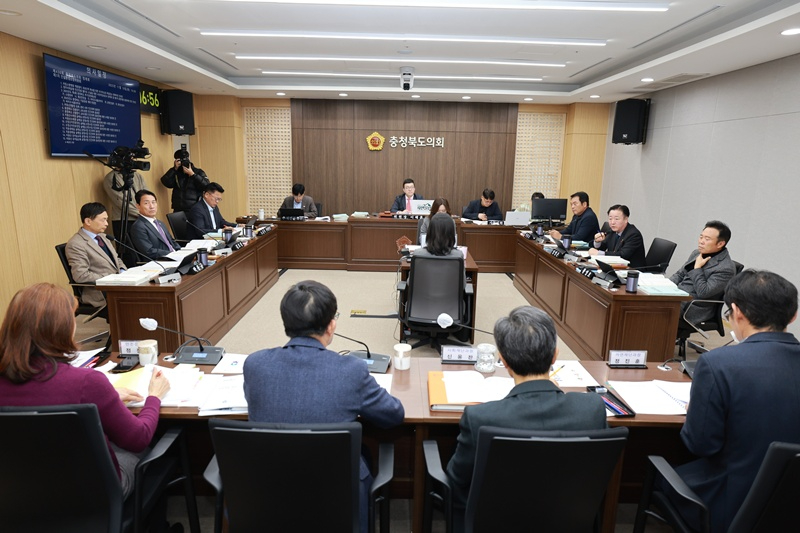 20251118- 제430회 정례회 1차 건설환경소방위원회 (2).JPG