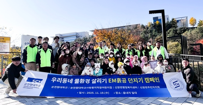 사진01 (6).jpg