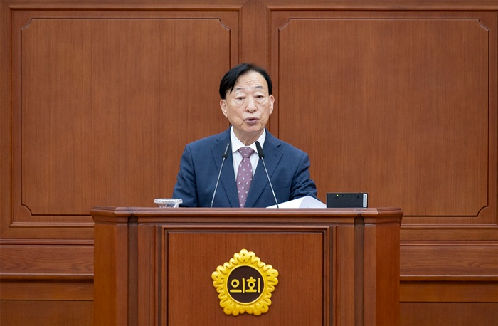 시정연설_2.jpg