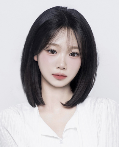 김민영사진.png