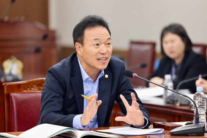 류제국의원1.jpeg