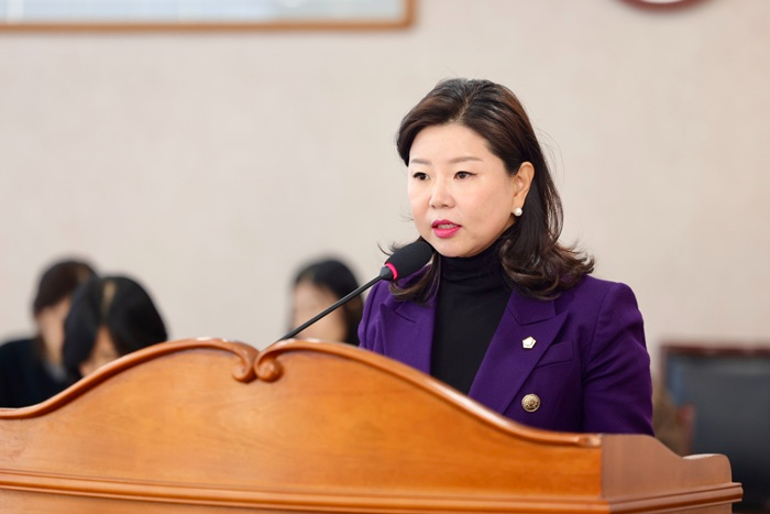 유수희의원1.jpeg