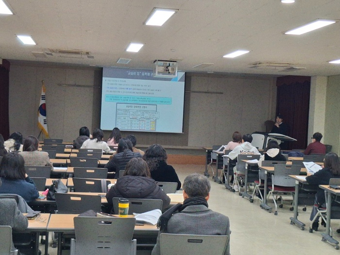 처음이니까 더 중요합니다! 신규 학원 및 교습소 운영자 연수실시(동서부-평생교육체육과)2 (2).jpeg
