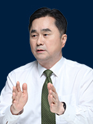 김종민 의원.png