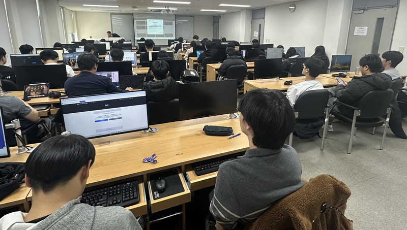 보도자료사진.jpg