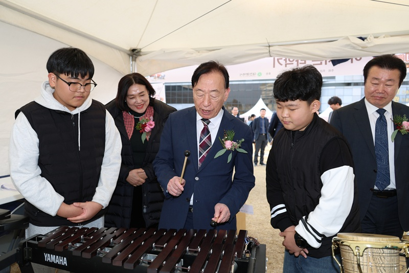 3-4. 제9회 학교예술교육박람회_4.jpg