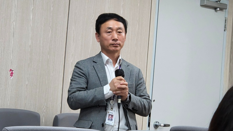 KakaoTalk_20251124_110107490.jpg