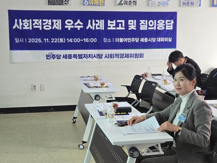 사진2.jpg
