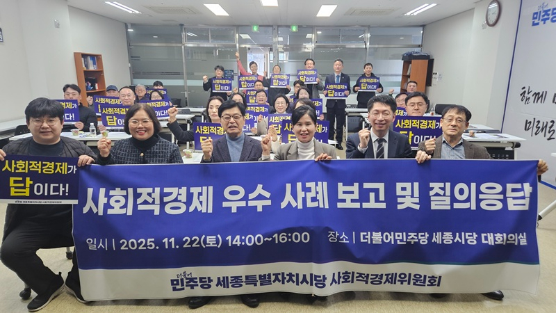 사진1.jpg