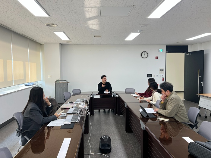 한글문화도시 제4분기 사업 점검(한글문화도시과).jpg