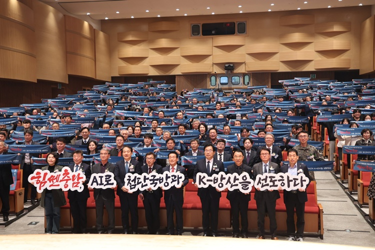 KakaoTalk_20251124_145600859_03.jpg