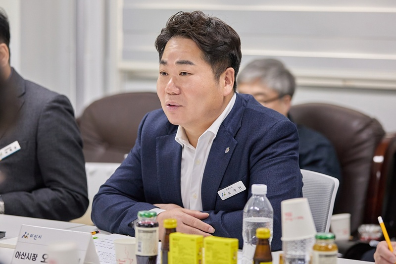 1. 오세현 아산시장, 경남제약 방문 ‘현장 소통’ 행보 (2).jpg
