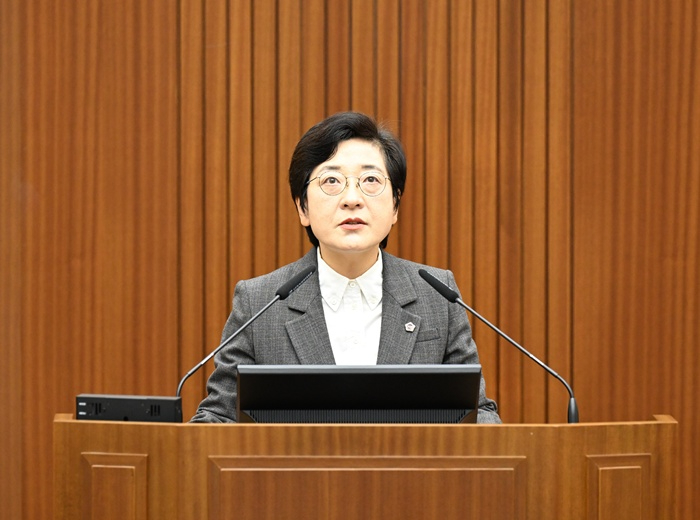 이순열.jpg