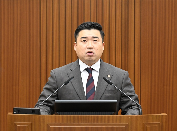 최원석.jpg