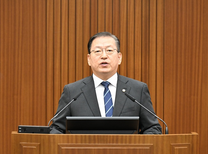유인호.jpg
